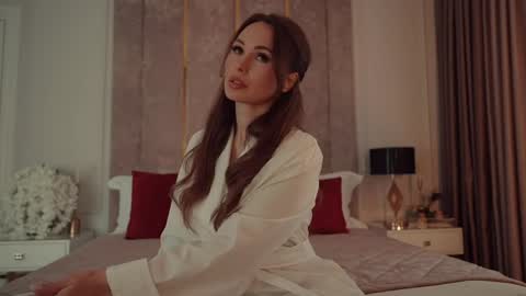        online show from 04/05/26, 09:17