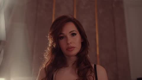        online show from 04/19/26, 08:11