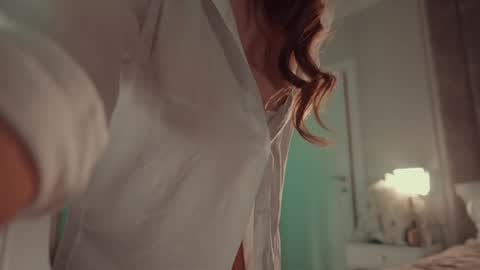        online show from 04/23/26, 05:37