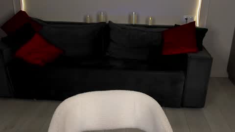 milafink online show from 01/23/25, 04:59