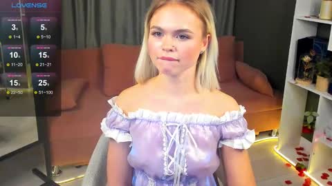 milafink online show from 02/23/25, 07:38