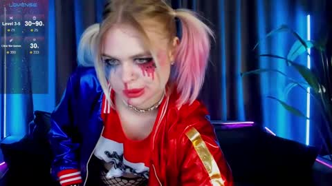 milafink online show from 03/01/25, 01:51