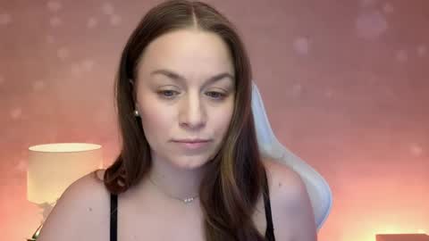 Snapshot of milafleur chatting on 06/08/26, 01:55 Mila Fleur online show from 06/08/26, 01:55