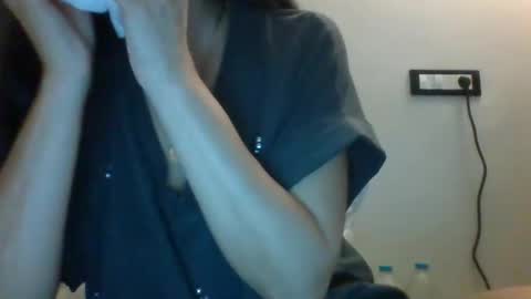 Snapshot of milagaborxx chatting on 09/09/25, 06:40 MilaGabor online show from 09/09/25, 06:40