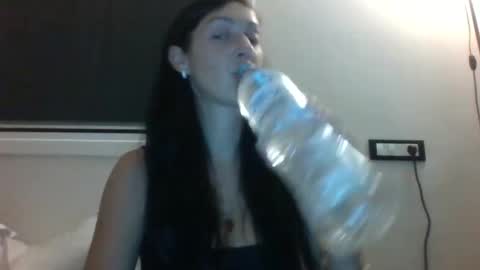 Snapshot of milagaborxx chatting on 09/13/25, 05:57 MilaGabor online show from 09/13/25, 05:57