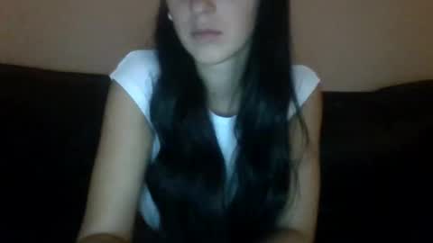 Snapshot of milagaborxx chatting on 10/12/25, 05:34 MilaGabor online show from 10/12/25, 05:34