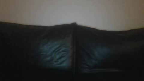Snapshot of milagaborxx chatting on 10/15/25, 05:57 MilaGabor online show from 10/15/25, 05:57