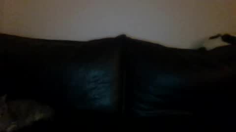 Snapshot of milagaborxx chatting on 10/17/25, 05:04 MilaGabor online show from 10/17/25, 05:04