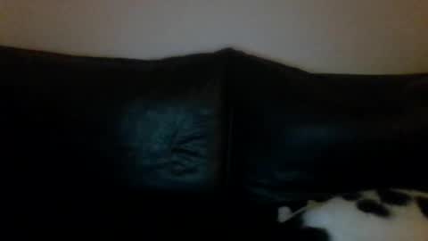 MilaGabor online show from 10/22/25, 06:29