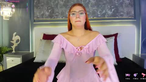    online show from 09/15/25, 10:15