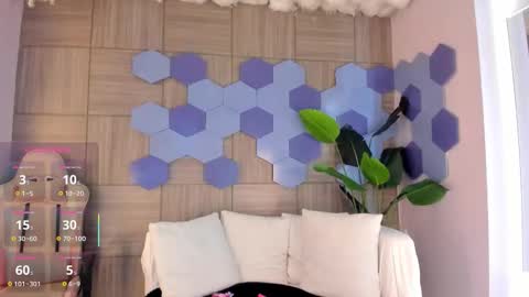    online show from 01/08/26, 09:55