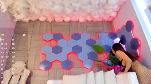    online show from 04/24/26, 09:56