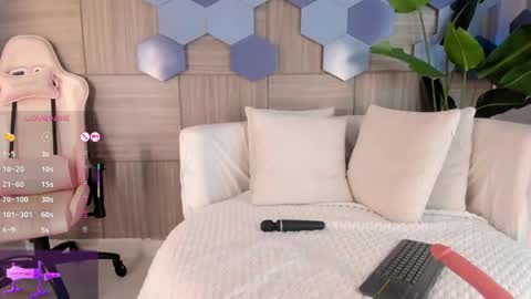 Snapshot of milagrace1 chatting on 05/02/26, 11:37 online show from 05/02/26, 11:37