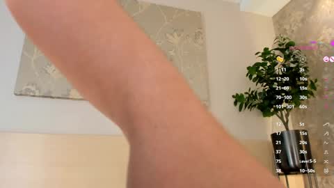 Snapshot of milagrace1 chatting on 05/11/26, 02:45 online show from 05/11/26, 02:45