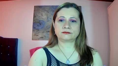 Snapshot of milagros_latin chatting on 10/07/25, 01:52 milagros_latin online show from 10/07/25, 01:52