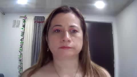 Snapshot of milagros_latin chatting on 11/02/25, 05:15 milagros_latin online show from 11/02/25, 05:15