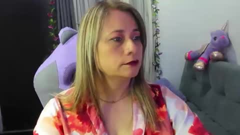Snapshot of milagros_latin chatting on 12/02/25, 11:56 milagros_latin online show from 12/02/25, 11:56