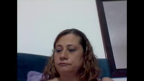 Snapshot of milagros_latin chatting on 03/08/26, 02:37 milagros_latin online show from 03/08/26, 02:37