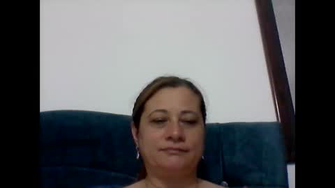 Snapshot of milagros_latin chatting on 03/09/26, 03:32 milagros_latin online show from 03/09/26, 03:32