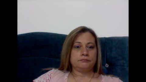 Snapshot of milagros_latin chatting on 03/10/26, 02:49 milagros_latin online show from 03/10/26, 02:49