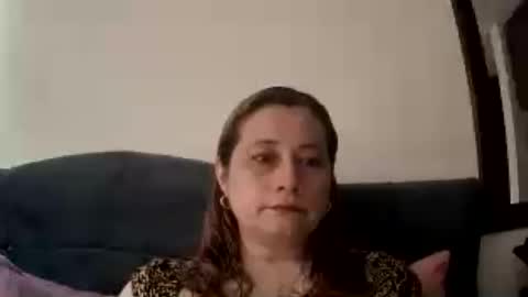 Snapshot of milagros_latin chatting on 06/22/26, 05:21 milagros_latin online show from 06/22/26, 05:21