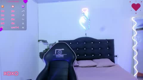 milah_tay online show from 02/05/26, 11:37