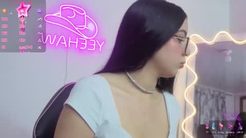 milah_tay online show from 02/12/26, 11:38