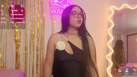 milah_tay online show from 02/22/26, 11:42