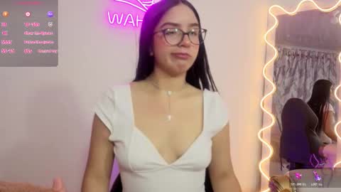 milah_tay online show from 03/03/26, 12:00