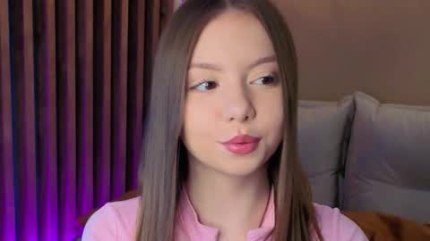 Snapshot of milaice chatting on 02/28/26, 03:13 Mila online show from 02/28/26, 03:13