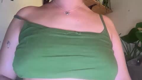 Snapshot of milakun1s chatting on 03/31/26, 02:02 milakun1s online show from 03/31/26, 02:02