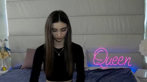 milalick online show from 04/04/26, 10:02