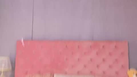 milalick online show from 04/20/26, 06:27