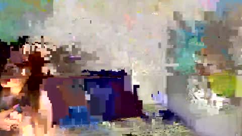 milalick online show from 06/13/26, 06:22