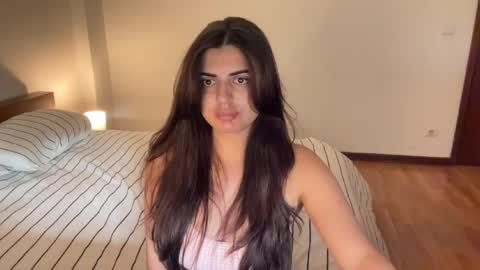 Snapshot of milalifa chatting on 05/18/26, 05:52 milalifa online show from 05/18/26, 05:52