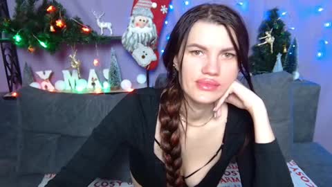 Milaloona online show from 12/07/24, 10:23