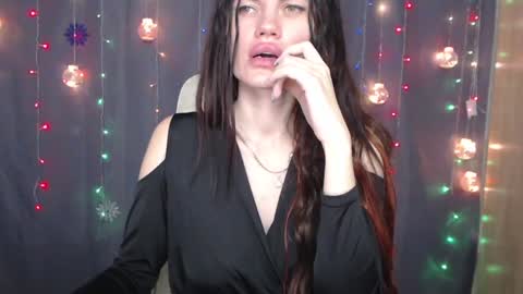 Milaloona online show from 01/07/25, 10:11