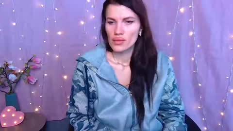 Milaloona online show from 02/22/26, 07:29