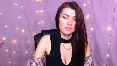 Milaloona online show from 03/04/26, 07:14