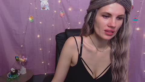 Milaloona online show from 04/04/26, 06:33