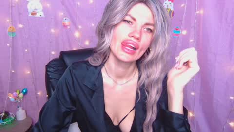 Milaloona online show from 04/09/26, 07:03