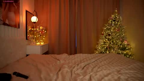 Mila online show from 01/08/26, 02:36