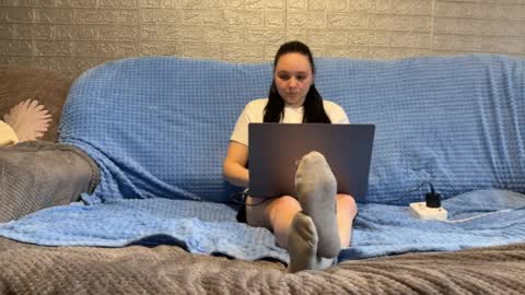 milamisss online show from 04/12/26, 01:16