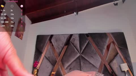 Snapshot of milan_ebony chatting on 02/05/25, 02:26 Milan online show from 02/05/25, 02:26