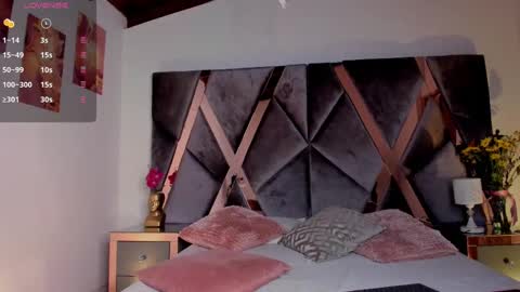 Snapshot of milan_ebony chatting on 02/09/25, 11:14 Milan online show from 02/09/25, 11:14