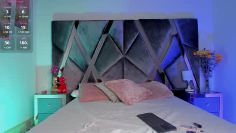 Snapshot of milan_ebony chatting on 03/08/25, 11:16 Milan online show from 03/08/25, 11:16
