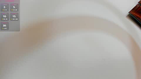 Snapshot of milan_ebony chatting on 10/12/25, 07:02 Milan online show from 10/12/25, 07:02