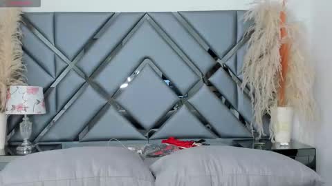 Snapshot of milan_lewiss chatting on 11/26/25, 01:01 milan_lewiss online show from 11/26/25, 01:01