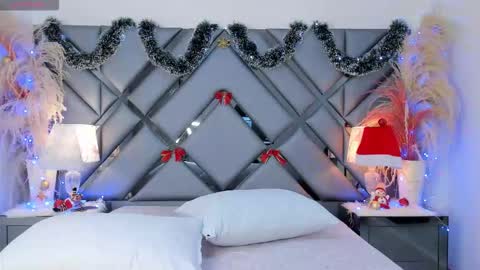 Snapshot of milan_lewiss chatting on 01/07/26, 12:18 milan_lewiss online show from 01/07/26, 12:18