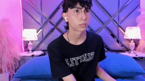 Snapshot of milan_lewiss chatting on 02/10/26, 11:58 milan_lewiss online show from 02/10/26, 11:58